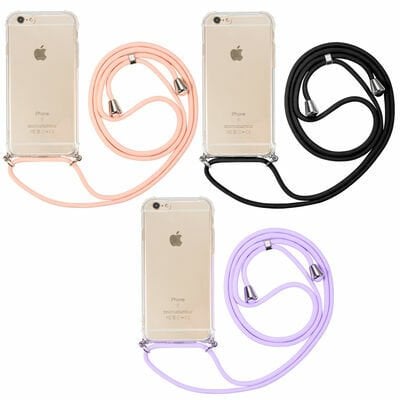 Apple iPhone 7 Kılıf Patinda X-Rop Kapak