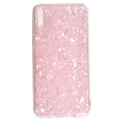 Pembe