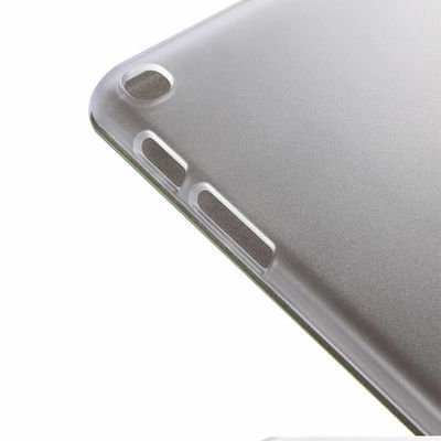 Galaxy T720 Tab S5E Patinda Smart Cover Standlı 1-1 Kılıf