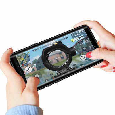 Galaxy Note 9 Kılıf Patinda 1-1 Su Geçirmez Kılıf