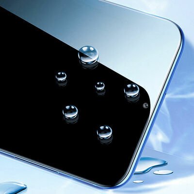 Galaxy S23 Plus Patinda Dias Cam Ekran Koruyucu