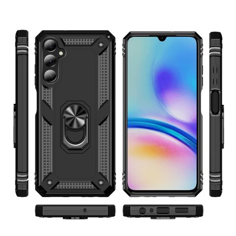 Galaxy A05S Kılıf Patinda Vega Kapak