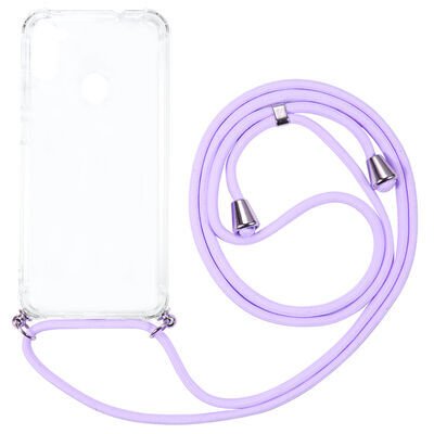 Galaxy A11 Kılıf Patinda X-Rop Kapak