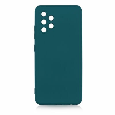 Galaxy A32 4G Kılıf Patinda Mara Lansman Kapak
