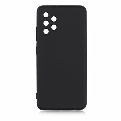 Galaxy A32 4G Kılıf Patinda Mara Lansman Kapak