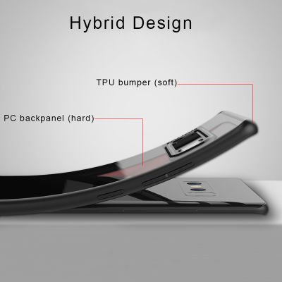 Galaxy Note 8 Kılıf Patinda Buttom Kapak