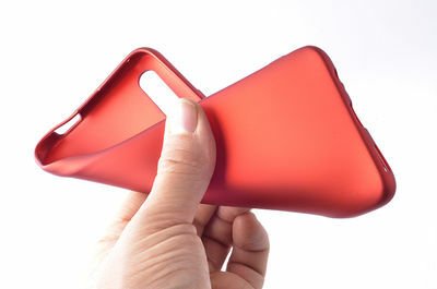 Huawei P Smart Pro 2019 Kılıf Patinda Premier Silikon Kapak