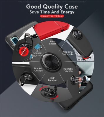 Galaxy A9 2018 Kılıf Patinda Ravel Silikon Kapak