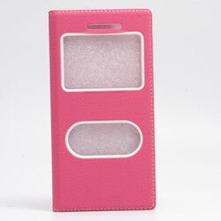 Pembe Koyu