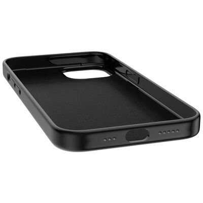 Apple iPhone 11 Kılıf Magsafe Wireless Şarj Özellikli Pastel Renk Silikon Patinda Plas Kapak