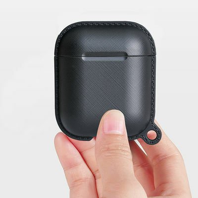 Wiwu Grace Airpods Kılıf