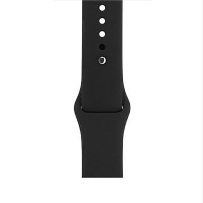 Apple Watch 38mm Patinda Klasik Kordon