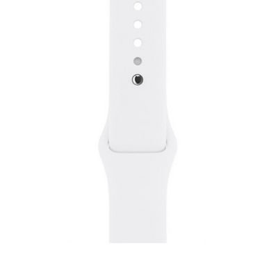 Apple Watch 38mm Patinda Klasik Kordon