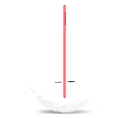 Apple iPad Pro 11 2020 (2.Nesil) Patinda Orjinal Standlı Kılıf