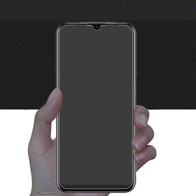 Galaxy A04S Patinda Mat Seramik Ekran Koruyucu