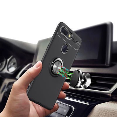 Xiaomi Mi 9 Kılıf Patinda Ravel Silikon Kapak