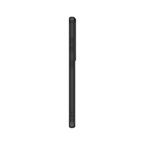 Galaxy S23 Plus Kılıf Patinda Volks Kapak
