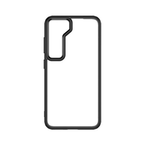 Galaxy S23 Plus Kılıf Patinda Volks Kapak