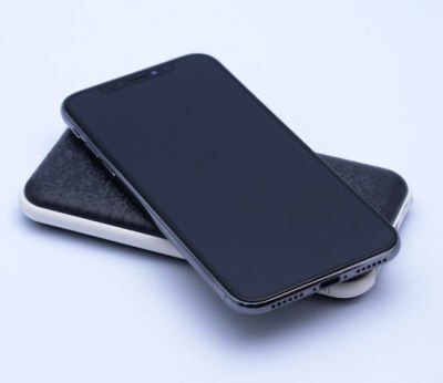 Patinda 8000 Mah Powerbank Wireless Şarj
