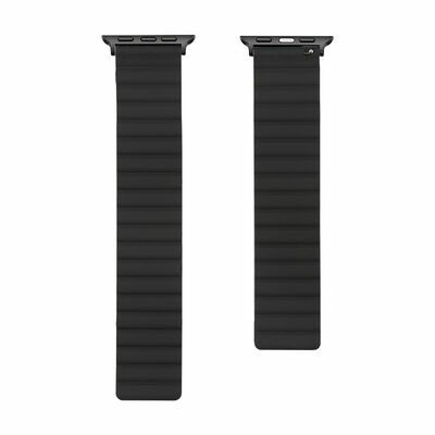 Apple Watch Ultra 49mm Kordon KRD-52 Strap Kayış