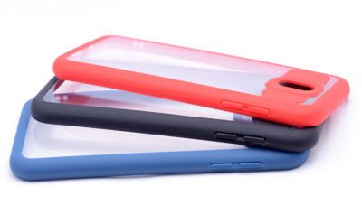 Galaxy J530 Pro Kılıf Patinda Buttom Kapak