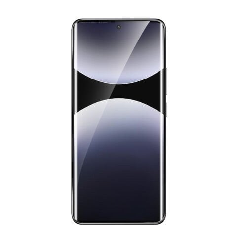 Xiaomi Redmi Note 14 Pro Plus Patinda Süper Pet Ekran Koruyucu Jelatin