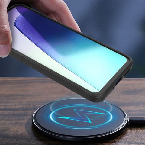 Xiaomi Redmi 14C 4G Kılıf Esnek TPU Oyuklu Arka Yüzey Tasarımlı Patinda Etnik Silikon Kapak