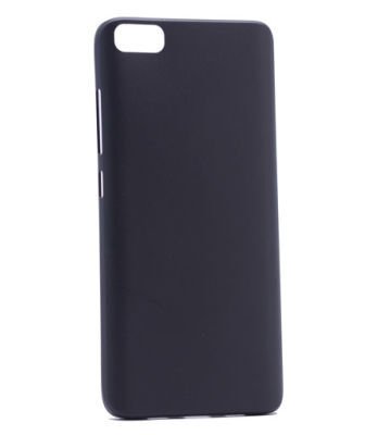 Xiaomi Mi 5 Kılıf Patinda 1.Kalite PP Silikon