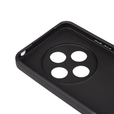 Xiaomi Redmi 14C 4G Kılıf Patinda Biye Silikon