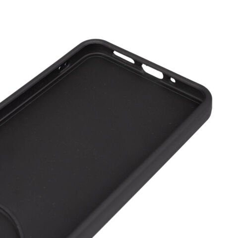 Xiaomi Redmi 14C 4G Kılıf Patinda Biye Silikon