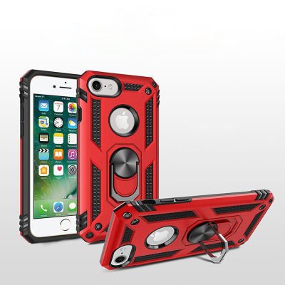 Apple iPhone 8 Kılıf Patinda Vega Kapak