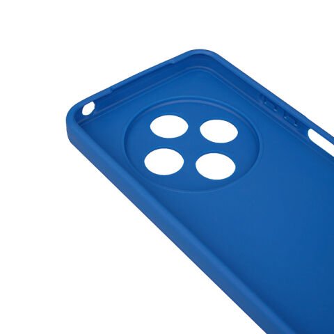 Xiaomi Redmi 14C 4G Kılıf Patinda Biye Silikon