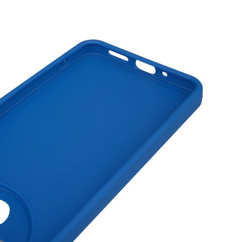 Xiaomi Redmi 14C 4G Kılıf Patinda Biye Silikon