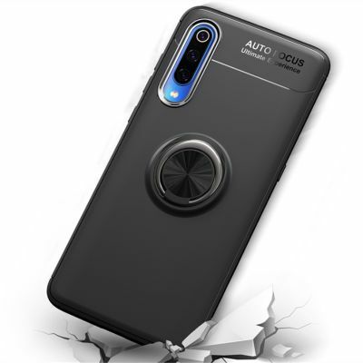 Galaxy A50 Kılıf Patinda Ravel Silikon Kapak