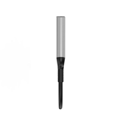 Patinda QG07 8K 60 Hz Görüntü Kalitesi Type-C to Display Port Dönüştürücü 15cm