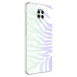 Zebra No1