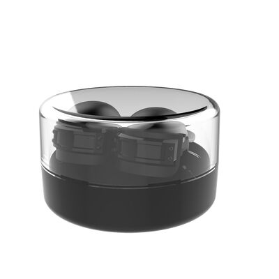 Patinda SC-DJ11 Mobil Game Oyun Kontrol Aparatı