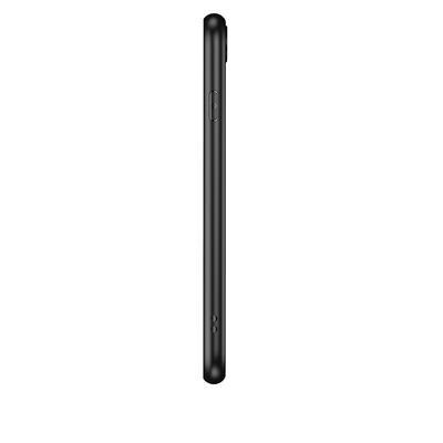 Apple iPhone 8 Kılıf Patinda Hom Silikon