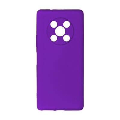 Huawei Nova Y90 Kılıf Patinda Biye Silikon