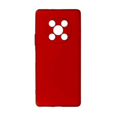 Huawei Nova Y90 Kılıf Patinda Biye Silikon