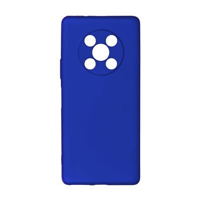 Huawei Nova Y90 Kılıf Patinda Biye Silikon
