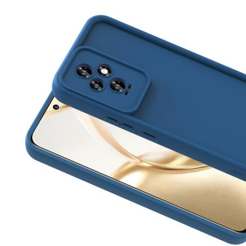 Honor 200 Kılıf Kamera Korumalı Patinda Ananas Kapak
