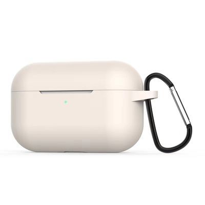 Apple Airpods Pro Kılıf Patinda Airbag Silikon