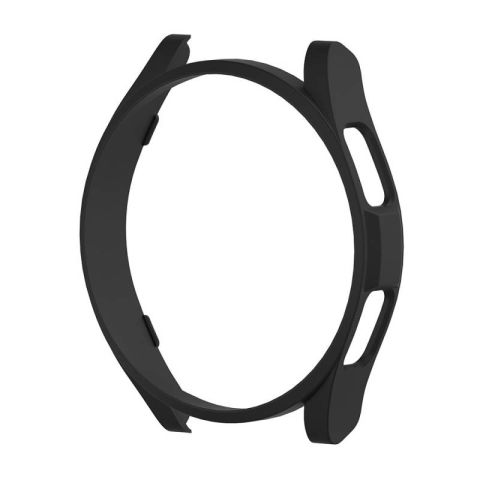 Galaxy Watch 6 Classic 43mm Sert PC Kasa Koruyucu Patinda Watch Gard 28