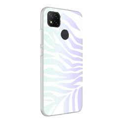 Zebra No1