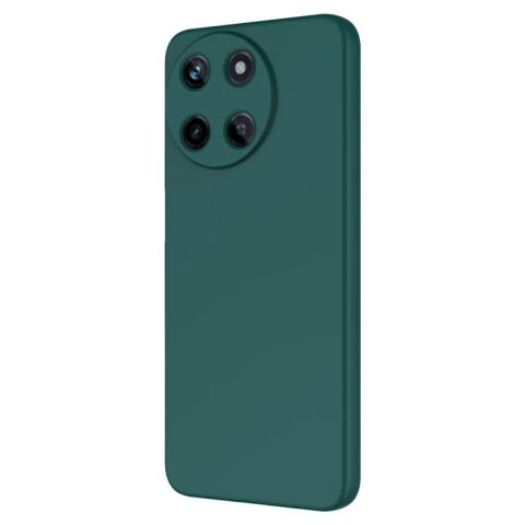 Realme 11 4G Kılıf Patinda Mara Lansman Kapak