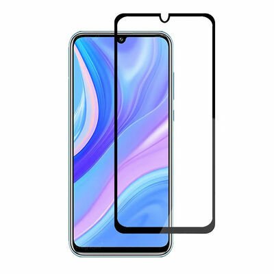 Galaxy A04S Patinda Seramik Ekran Koruyucu
