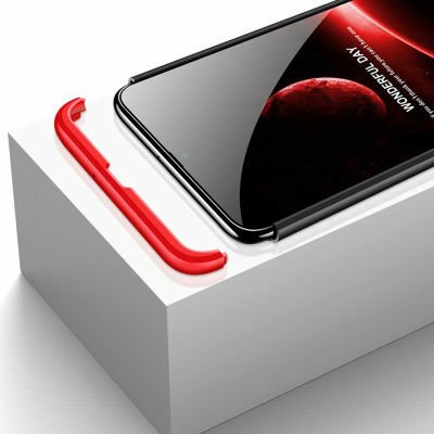 Galaxy A30 Kılıf Patinda Ays Kapak
