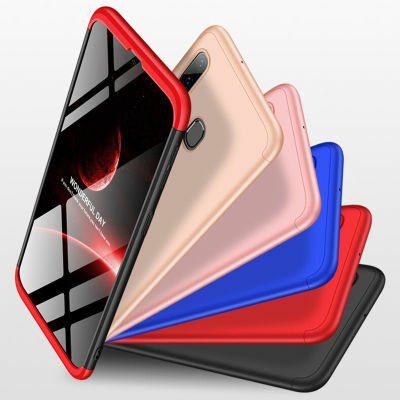 Galaxy A30 Kılıf Patinda Ays Kapak