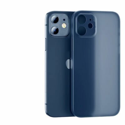Apple iPhone 12 Kılıf Patinda Tiny Kapak